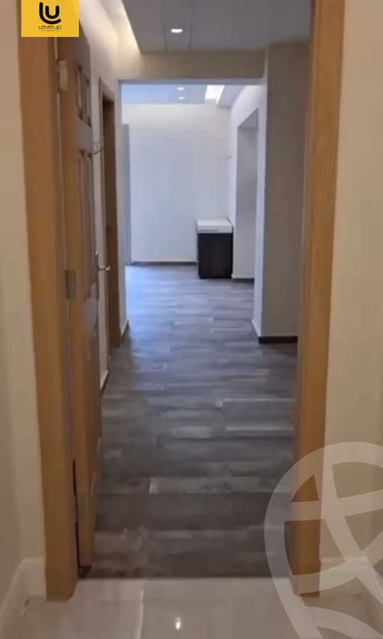 https://aqarmap.com.eg/ar/listing/5643418-for-rent-cairo-new-cairo-compounds-moon-valley-2