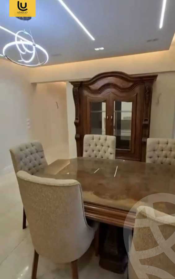 https://aqarmap.com.eg/ar/listing/5643418-for-rent-cairo-new-cairo-compounds-moon-valley-2