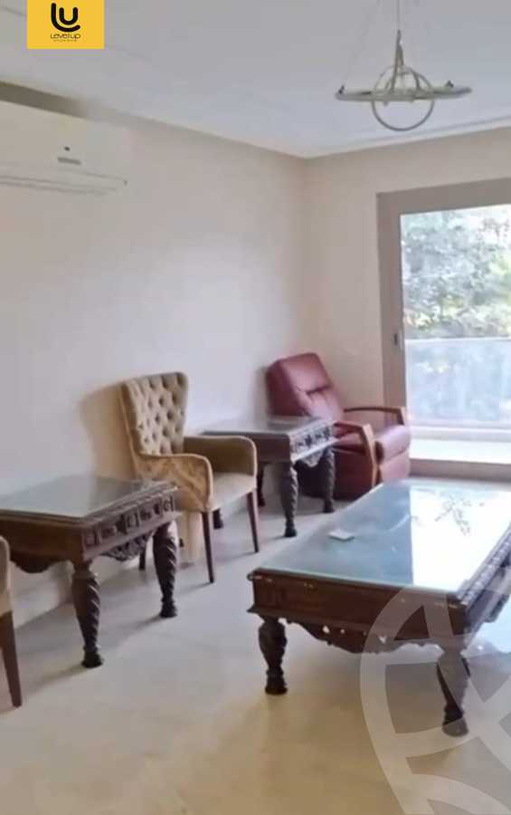 https://aqarmap.com.eg/ar/listing/5643418-for-rent-cairo-new-cairo-compounds-moon-valley-2