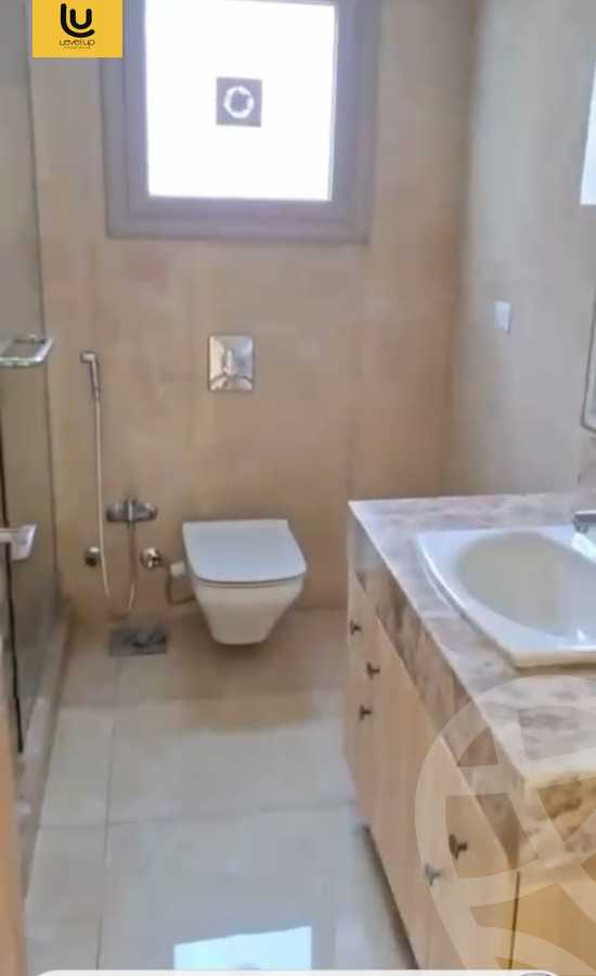 https://aqarmap.com.eg/ar/listing/5643418-for-rent-cairo-new-cairo-compounds-moon-valley-2