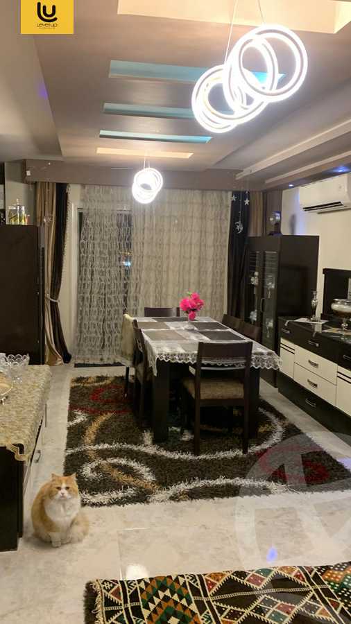 https://aqarmap.com.eg/ar/listing/5643492-for-sale-cairo-new-cairo-madinaty-eleventh-zone-buildings-group-112