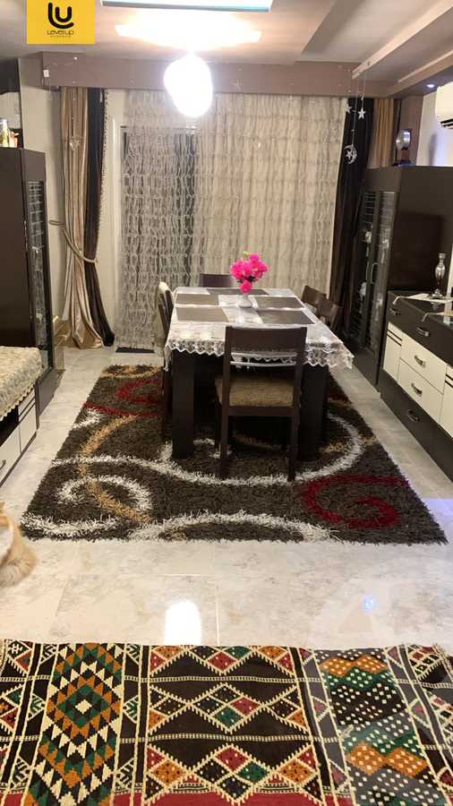 https://aqarmap.com.eg/ar/listing/5643492-for-sale-cairo-new-cairo-madinaty-eleventh-zone-buildings-group-112