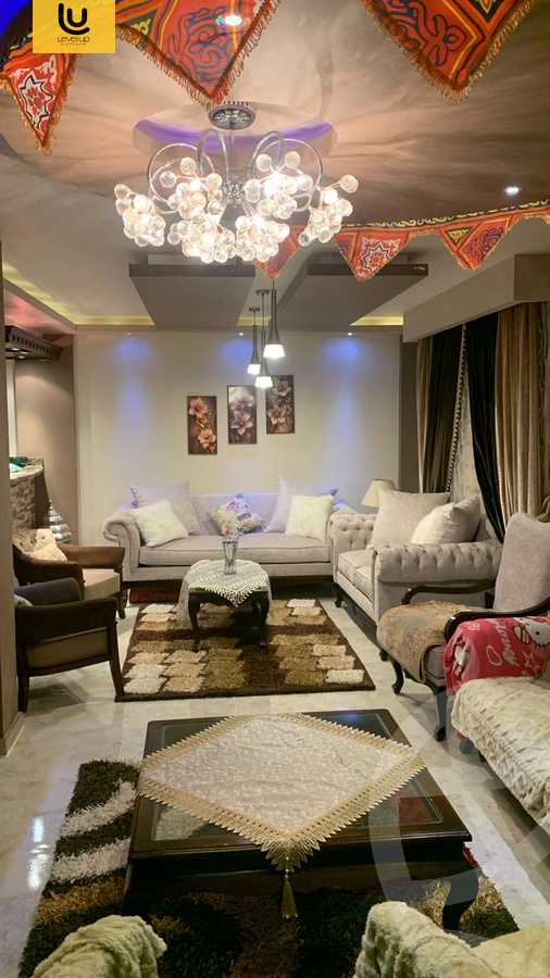 https://aqarmap.com.eg/ar/listing/5643492-for-sale-cairo-new-cairo-madinaty-eleventh-zone-buildings-group-112