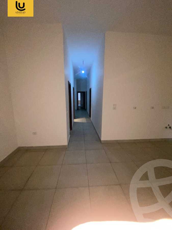 https://aqarmap.com.eg/en/listing/5646978-for-rent-cairo-new-cairo-el-banafsg-el-banafsag-7-abdullah-mosalamy-st