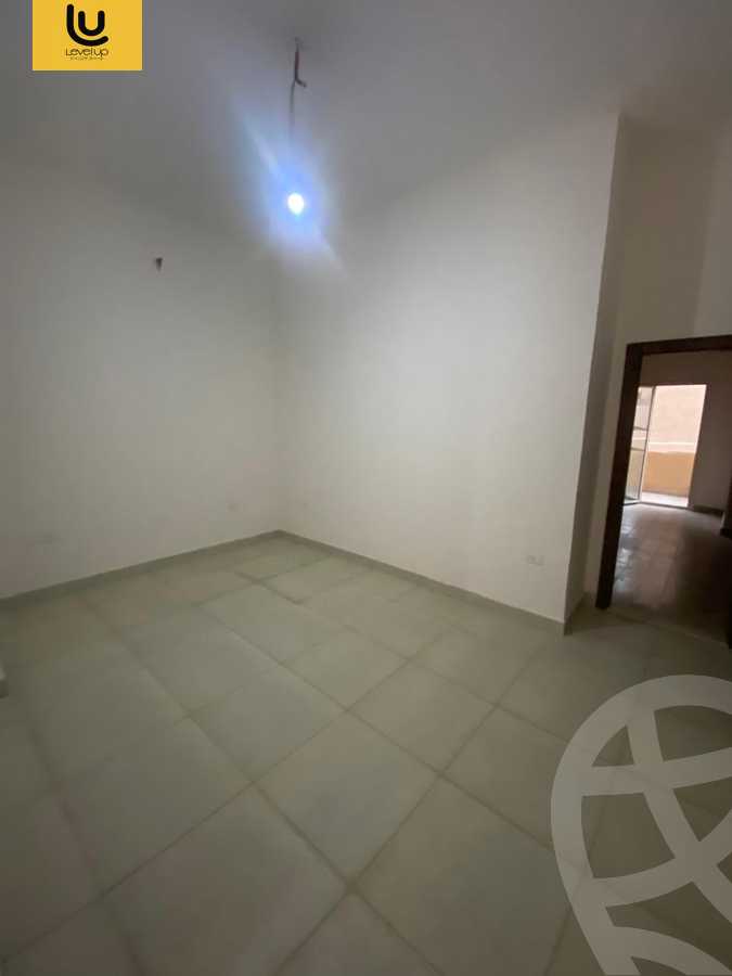 https://aqarmap.com.eg/en/listing/5646978-for-rent-cairo-new-cairo-el-banafsg-el-banafsag-7-abdullah-mosalamy-st