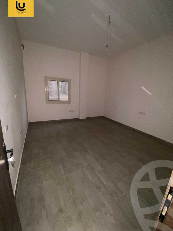 https://aqarmap.com.eg/en/listing/5646978-for-rent-cairo-new-cairo-el-banafsg-el-banafsag-7-abdullah-mosalamy-st