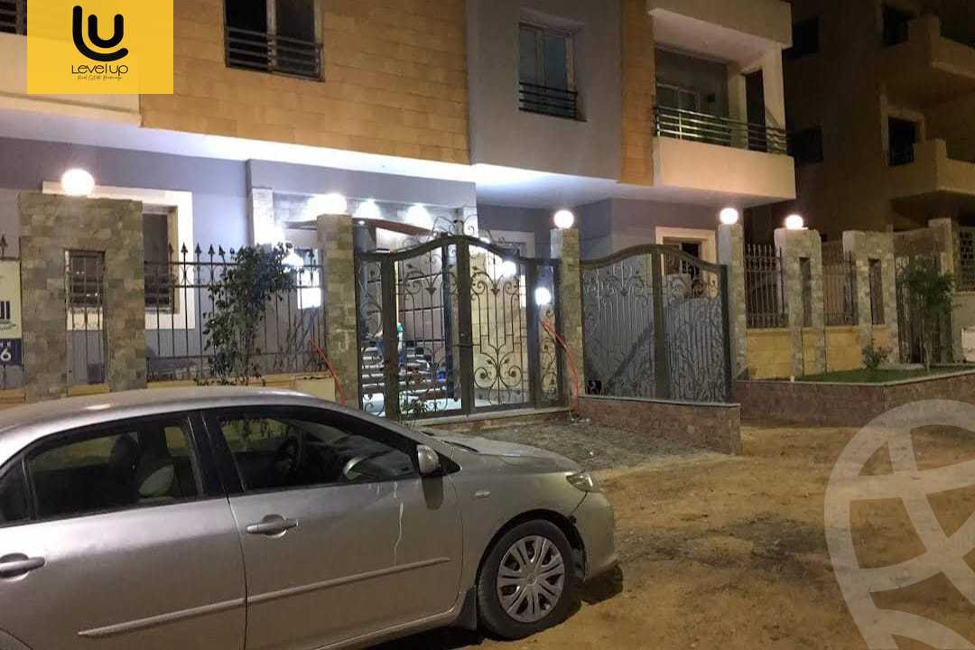 https://aqarmap.com.eg/en/listing/5647104-for-sale-cairo-new-cairo-el-andalous-al-andalus-2