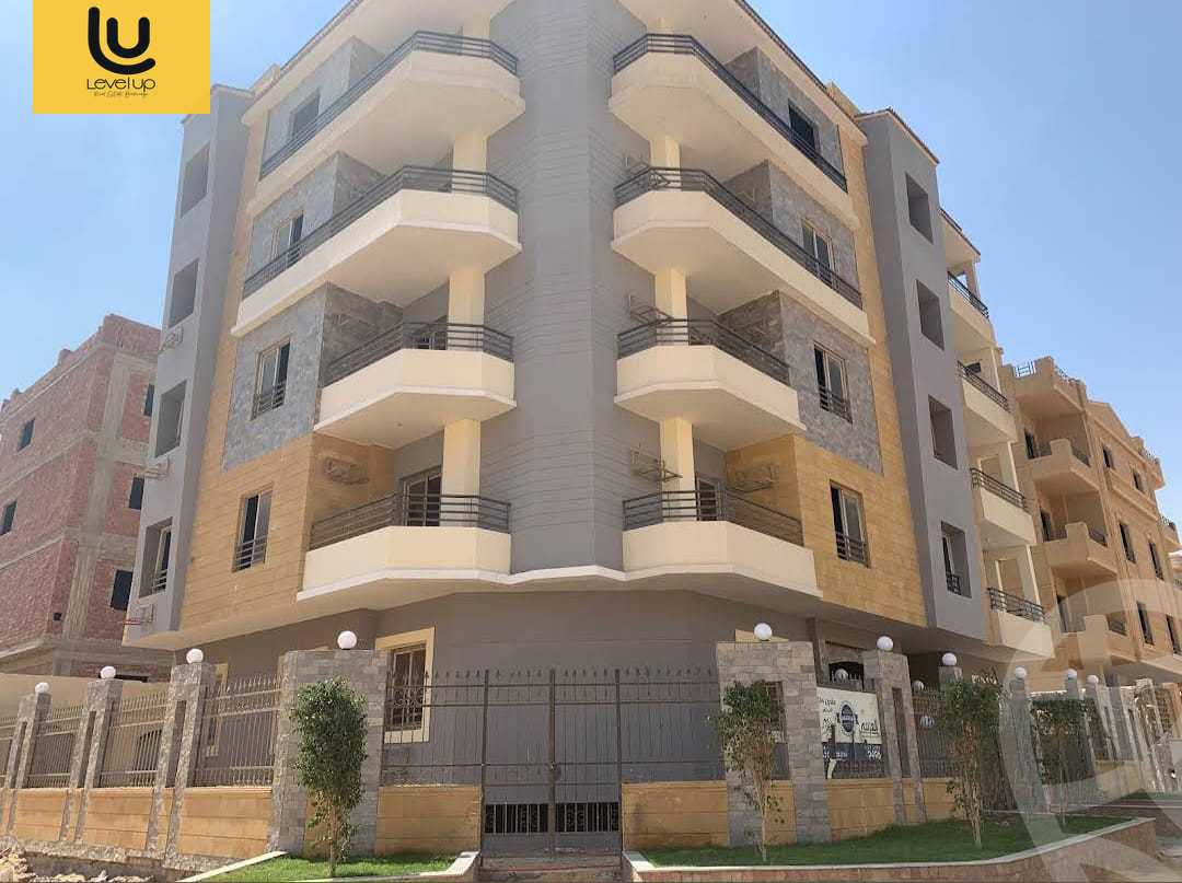 https://aqarmap.com.eg/en/listing/5647104-for-sale-cairo-new-cairo-el-andalous-al-andalus-2