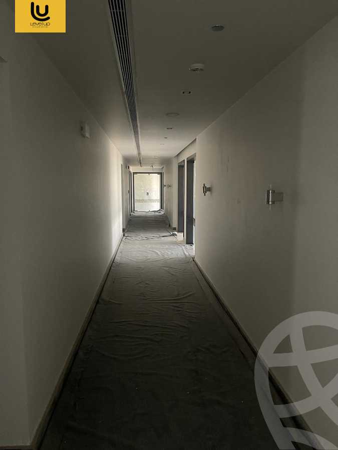https://aqarmap.com.eg/en/listing/5647186-for-sale-cairo-new-cairo-compounds-hyde-park-centre-ville-hyde-park