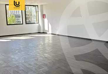 https://aqarmap.com.eg/en/listing/5647186-for-sale-cairo-new-cairo-compounds-hyde-park-centre-ville-hyde-park