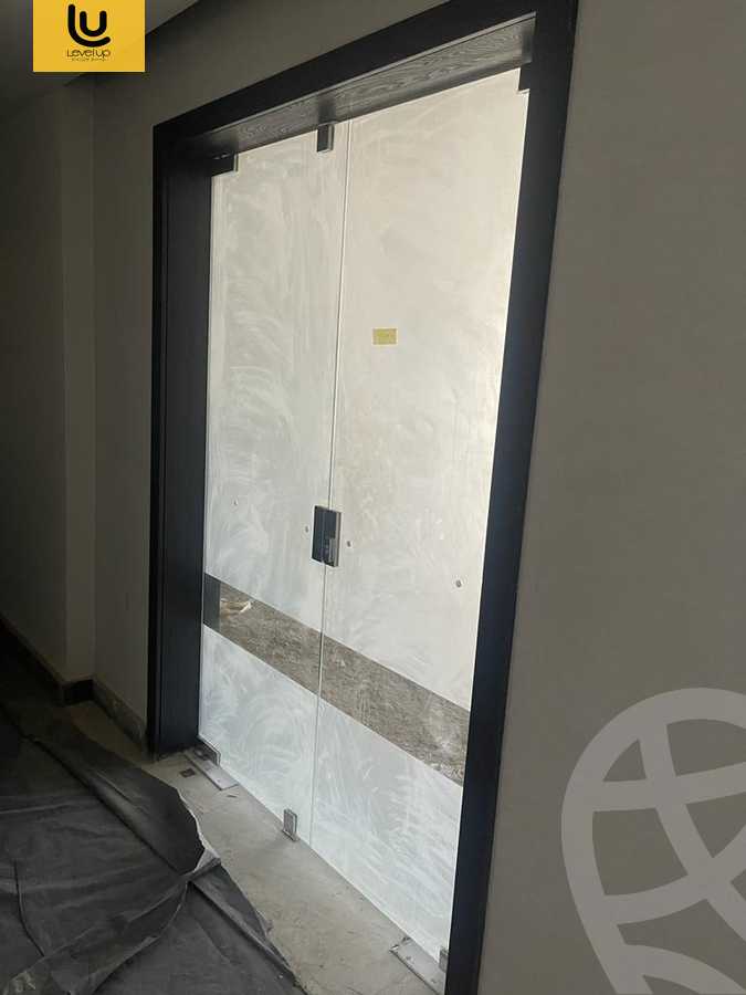 https://aqarmap.com.eg/en/listing/5647186-for-sale-cairo-new-cairo-compounds-hyde-park-centre-ville-hyde-park