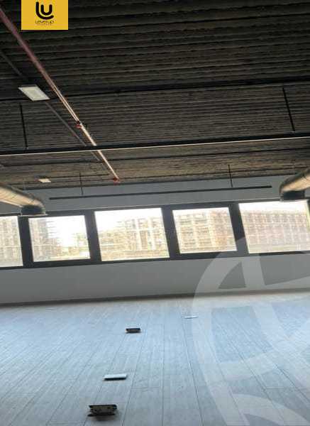 https://aqarmap.com.eg/en/listing/5647186-for-sale-cairo-new-cairo-compounds-hyde-park-centre-ville-hyde-park