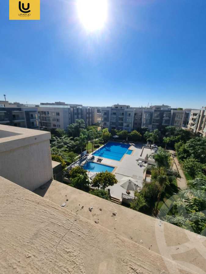 https://aqarmap.com.eg/en/listing/5647340-for-sale-cairo-new-cairo-compounds-galleria-moon-valley