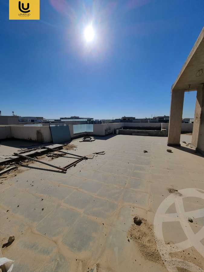 https://aqarmap.com.eg/en/listing/5647340-for-sale-cairo-new-cairo-compounds-galleria-moon-valley