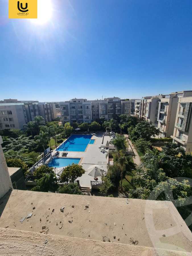 https://aqarmap.com.eg/en/listing/5647340-for-sale-cairo-new-cairo-compounds-galleria-moon-valley