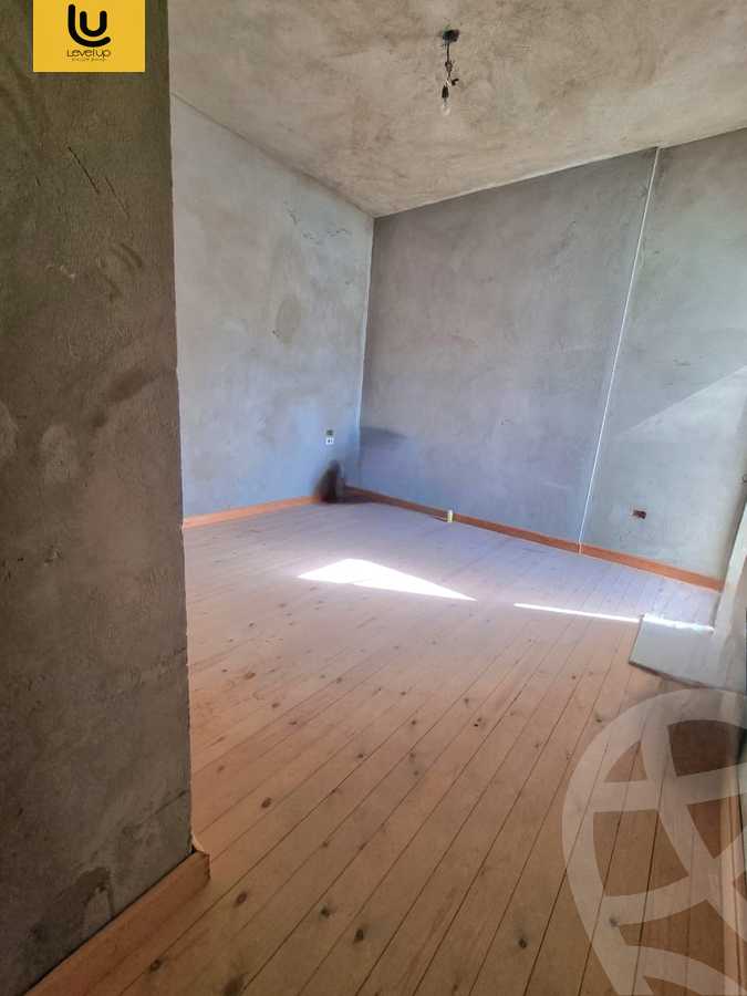 https://aqarmap.com.eg/en/listing/5647340-for-sale-cairo-new-cairo-compounds-galleria-moon-valley