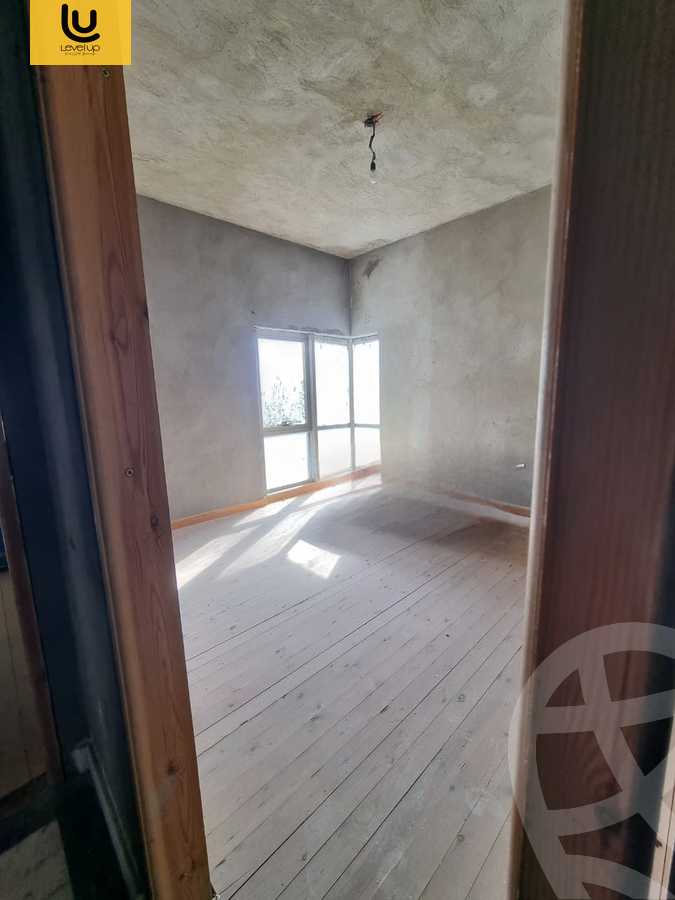 https://aqarmap.com.eg/en/listing/5647340-for-sale-cairo-new-cairo-compounds-galleria-moon-valley