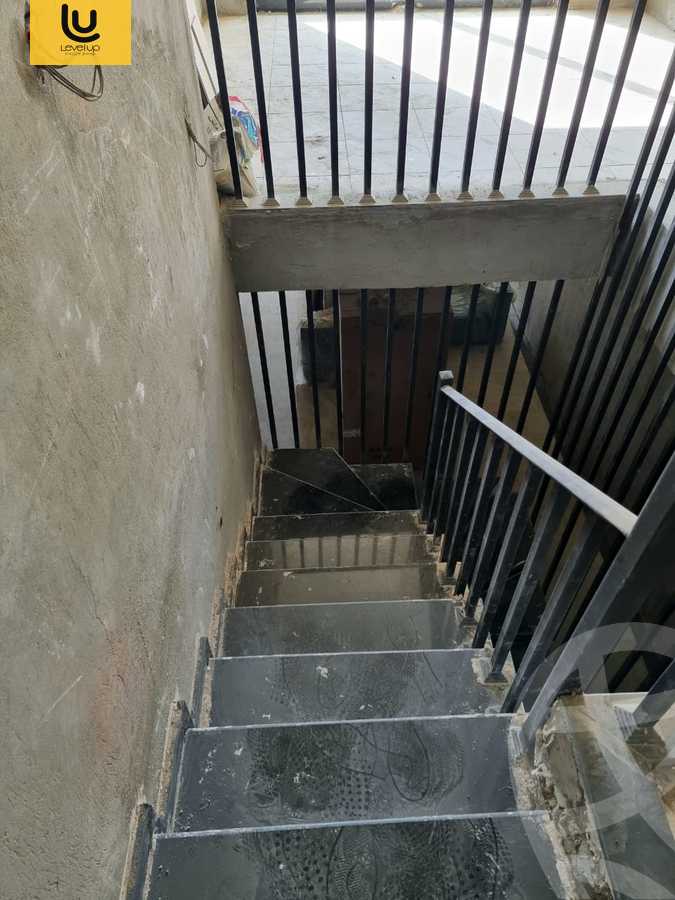https://aqarmap.com.eg/en/listing/5647340-for-sale-cairo-new-cairo-compounds-galleria-moon-valley