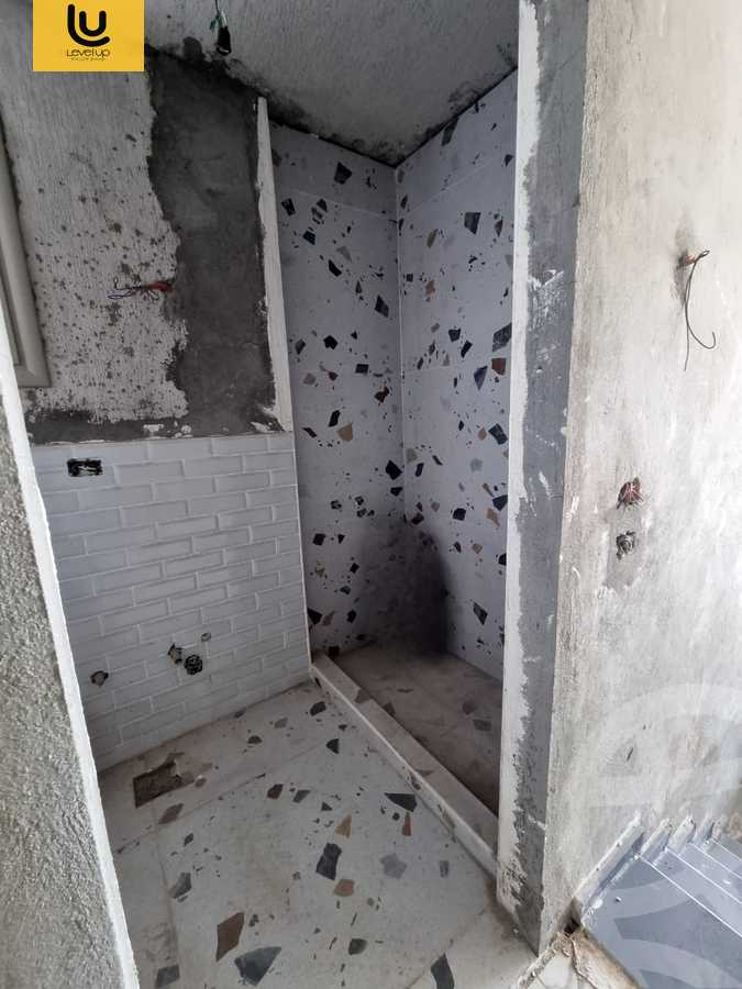 https://aqarmap.com.eg/en/listing/5647340-for-sale-cairo-new-cairo-compounds-galleria-moon-valley