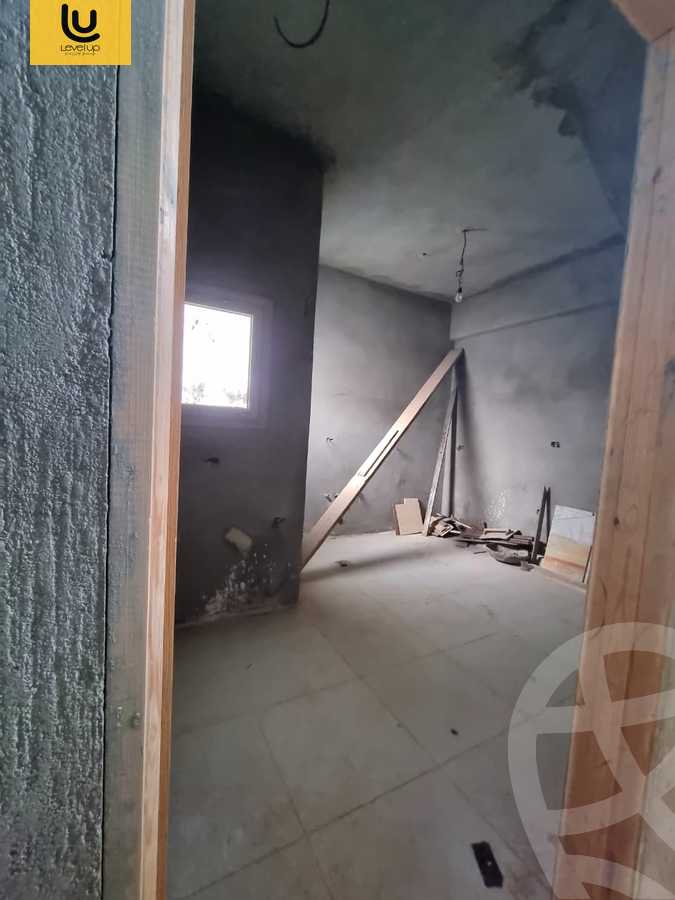 https://aqarmap.com.eg/en/listing/5647340-for-sale-cairo-new-cairo-compounds-galleria-moon-valley
