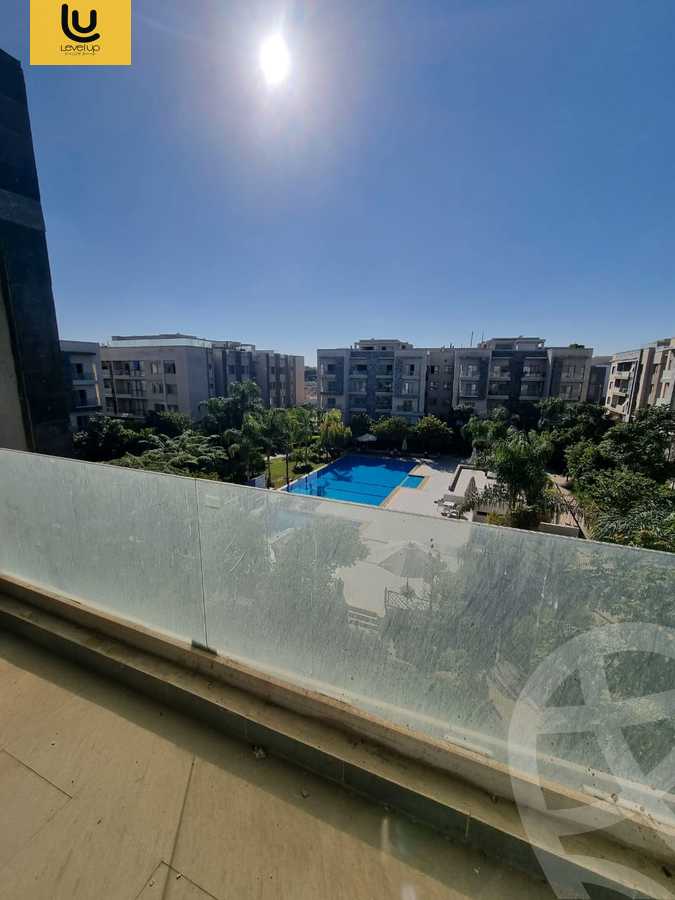 https://aqarmap.com.eg/en/listing/5647340-for-sale-cairo-new-cairo-compounds-galleria-moon-valley
