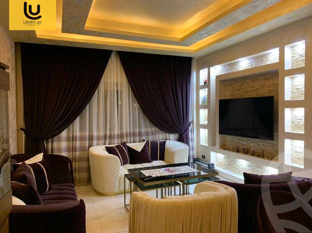 https://aqarmap.com.eg/en/listing/5647461-for-sale-cairo-new-cairo-compounds-galleria-moon-valley