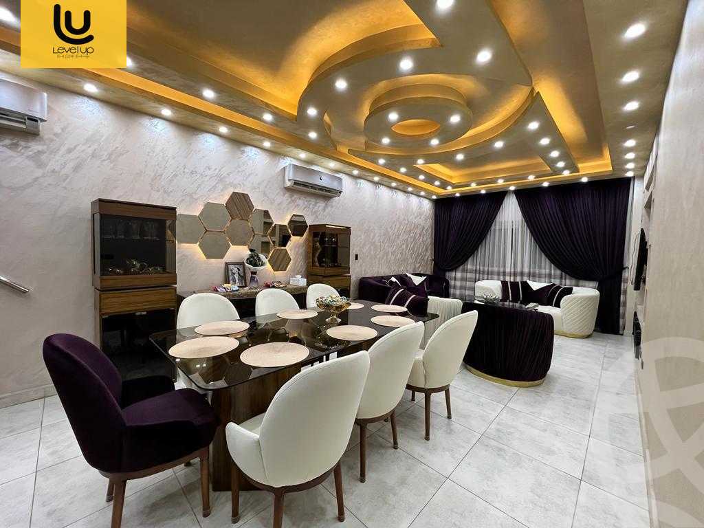 https://aqarmap.com.eg/en/listing/5647461-for-sale-cairo-new-cairo-compounds-galleria-moon-valley