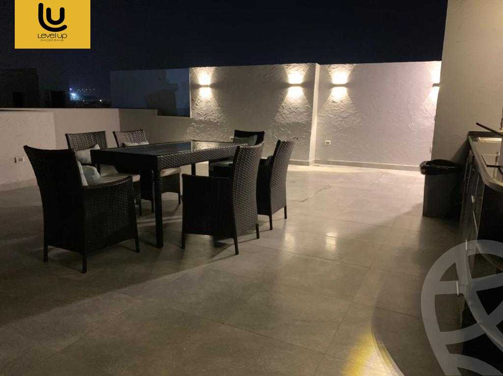 https://aqarmap.com.eg/en/listing/5647461-for-sale-cairo-new-cairo-compounds-galleria-moon-valley