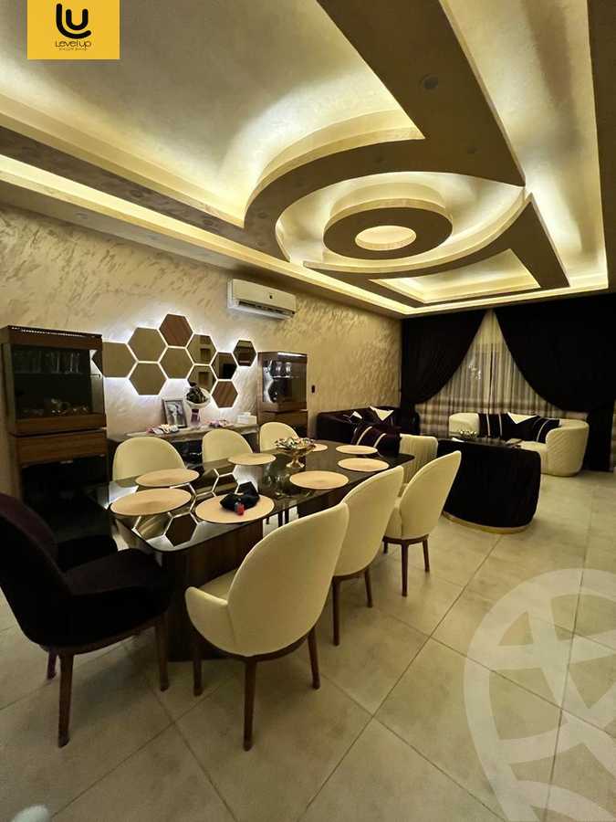 https://aqarmap.com.eg/en/listing/5647461-for-sale-cairo-new-cairo-compounds-galleria-moon-valley
