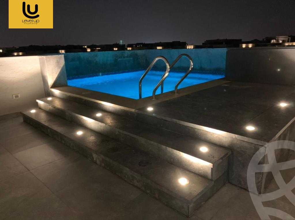 https://aqarmap.com.eg/en/listing/5647461-for-sale-cairo-new-cairo-compounds-galleria-moon-valley