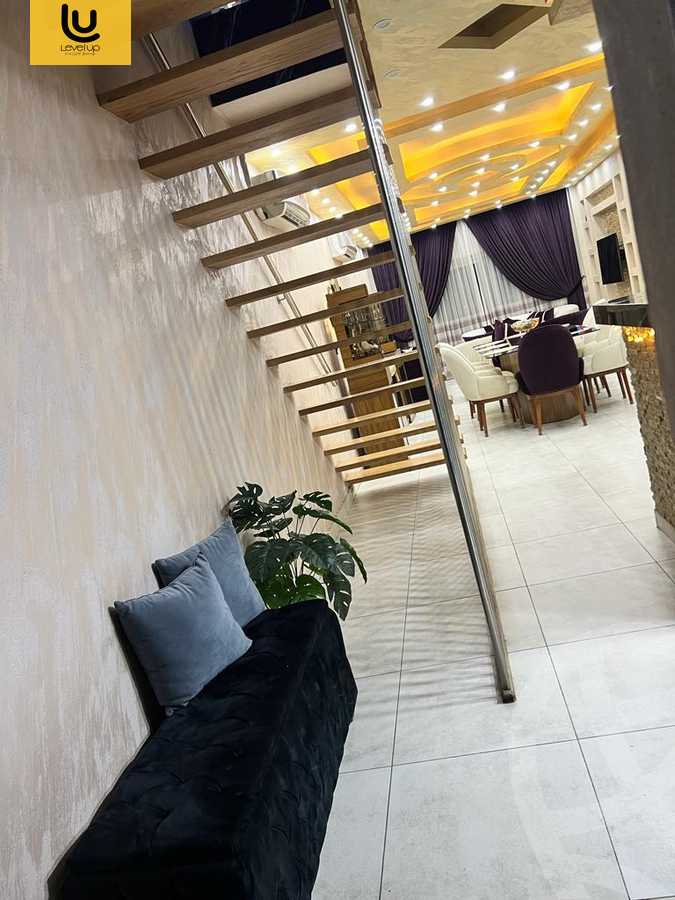 https://aqarmap.com.eg/en/listing/5647461-for-sale-cairo-new-cairo-compounds-galleria-moon-valley