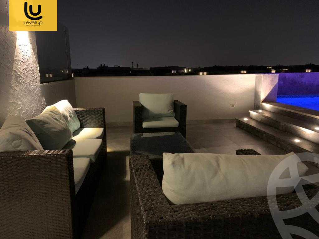 https://aqarmap.com.eg/en/listing/5647461-for-sale-cairo-new-cairo-compounds-galleria-moon-valley