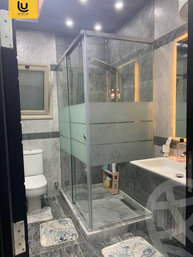 https://aqarmap.com.eg/en/listing/5647461-for-sale-cairo-new-cairo-compounds-galleria-moon-valley