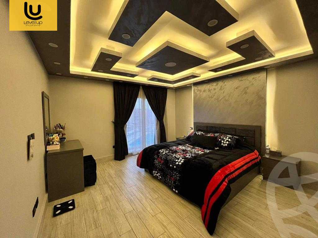 https://aqarmap.com.eg/en/listing/5647461-for-sale-cairo-new-cairo-compounds-galleria-moon-valley