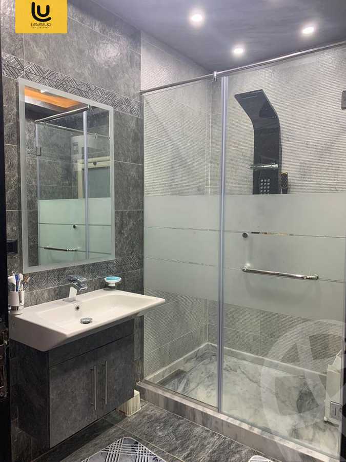 https://aqarmap.com.eg/en/listing/5647461-for-sale-cairo-new-cairo-compounds-galleria-moon-valley