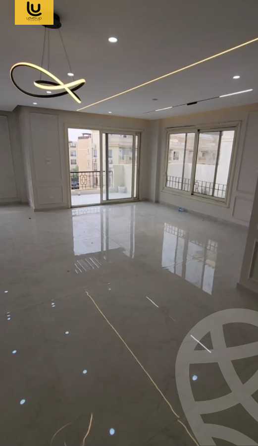 https://aqarmap.com.eg/en/listing/5650069-for-sale-cairo-new-cairo-compounds-stwn-ryzydns-by-ar-y-llttwyr