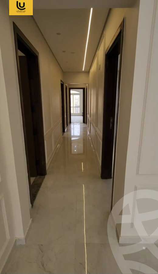 https://aqarmap.com.eg/en/listing/5650069-for-sale-cairo-new-cairo-compounds-stwn-ryzydns-by-ar-y-llttwyr