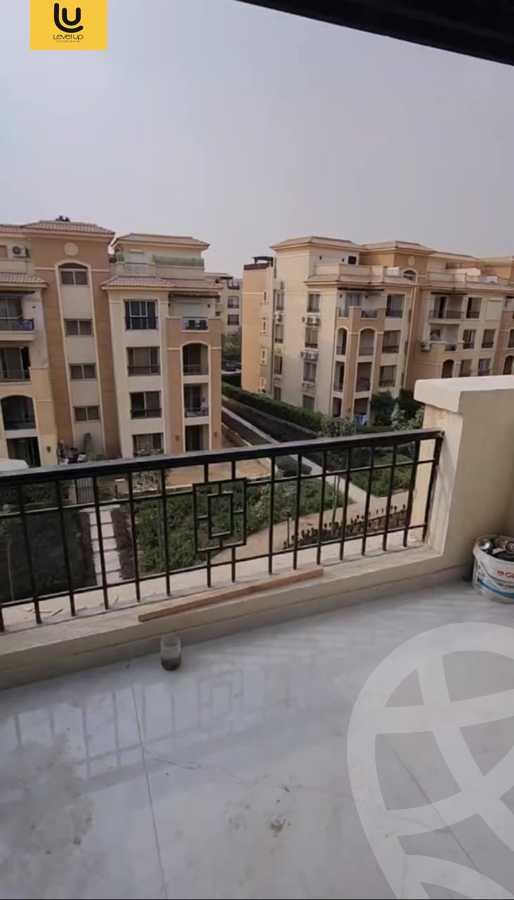 https://aqarmap.com.eg/en/listing/5650069-for-sale-cairo-new-cairo-compounds-stwn-ryzydns-by-ar-y-llttwyr