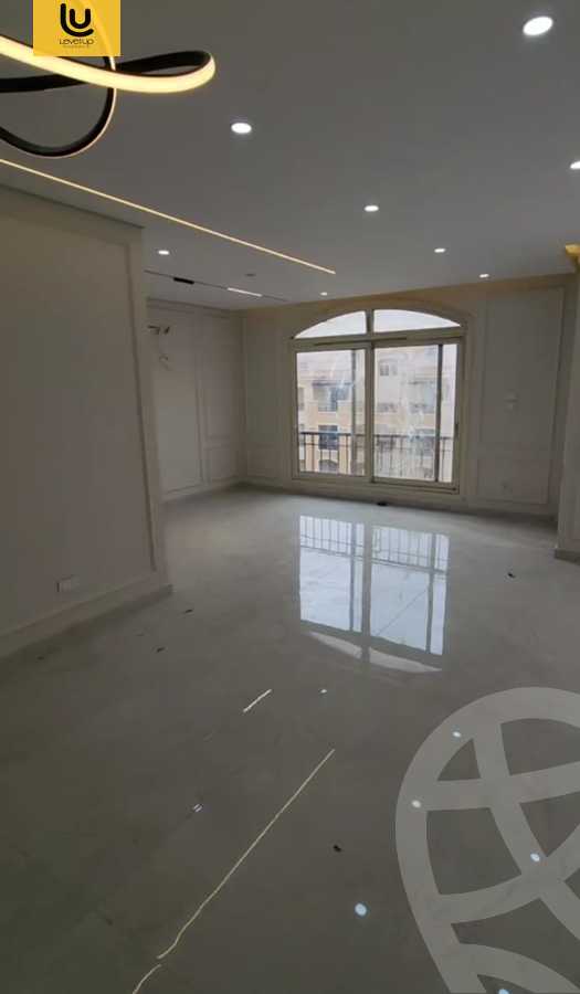 https://aqarmap.com.eg/en/listing/5650069-for-sale-cairo-new-cairo-compounds-stwn-ryzydns-by-ar-y-llttwyr