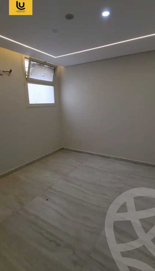https://aqarmap.com.eg/en/listing/5650069-for-sale-cairo-new-cairo-compounds-stwn-ryzydns-by-ar-y-llttwyr