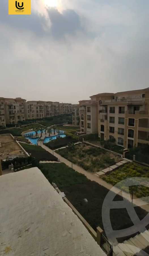 https://aqarmap.com.eg/en/listing/5650069-for-sale-cairo-new-cairo-compounds-stwn-ryzydns-by-ar-y-llttwyr