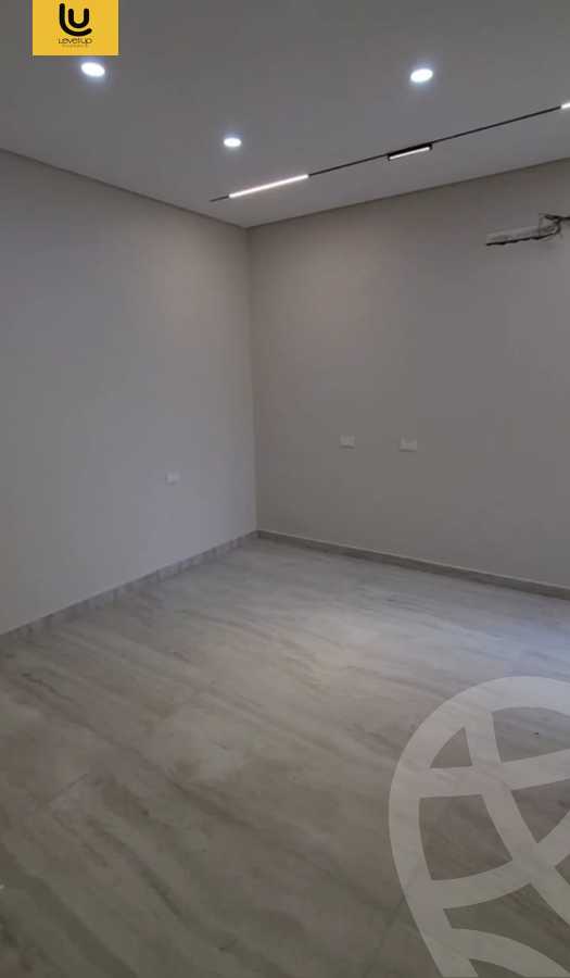 https://aqarmap.com.eg/en/listing/5650069-for-sale-cairo-new-cairo-compounds-stwn-ryzydns-by-ar-y-llttwyr