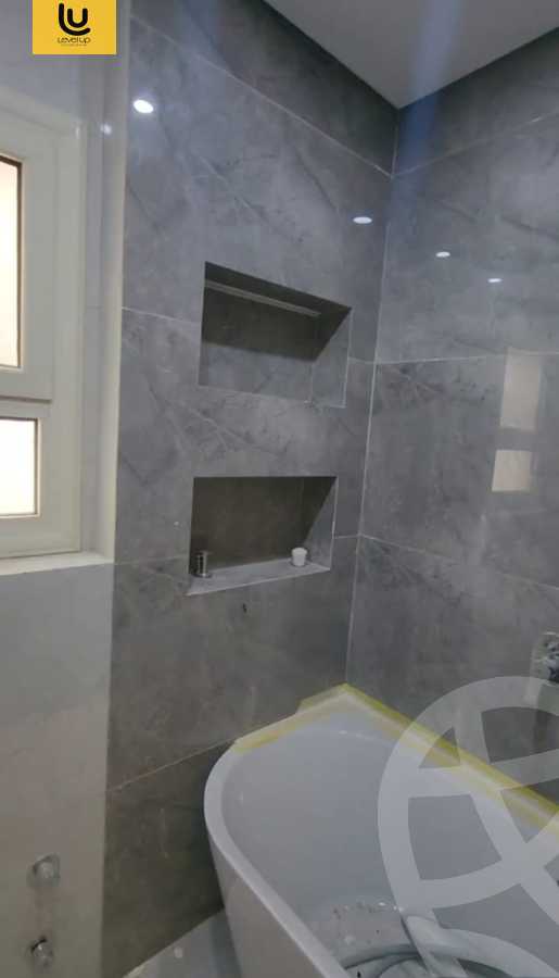 https://aqarmap.com.eg/en/listing/5650069-for-sale-cairo-new-cairo-compounds-stwn-ryzydns-by-ar-y-llttwyr