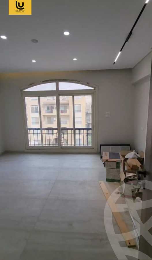 https://aqarmap.com.eg/en/listing/5650069-for-sale-cairo-new-cairo-compounds-stwn-ryzydns-by-ar-y-llttwyr
