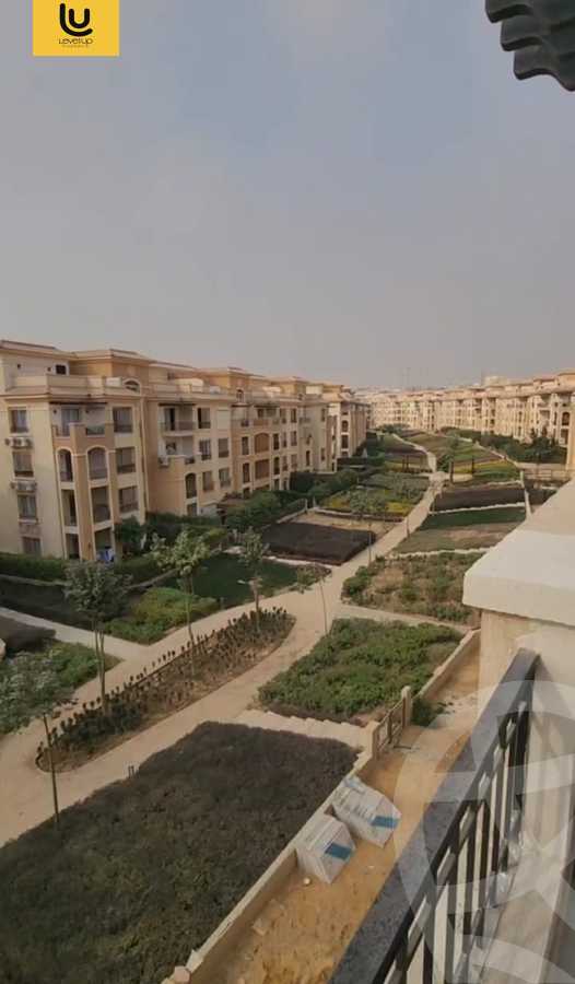 https://aqarmap.com.eg/en/listing/5650069-for-sale-cairo-new-cairo-compounds-stwn-ryzydns-by-ar-y-llttwyr