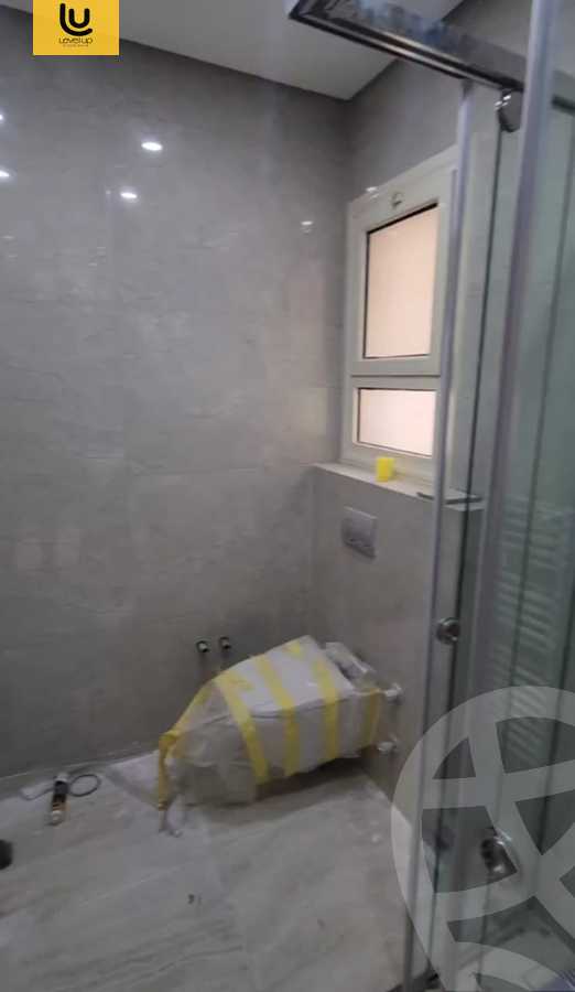 https://aqarmap.com.eg/en/listing/5650069-for-sale-cairo-new-cairo-compounds-stwn-ryzydns-by-ar-y-llttwyr