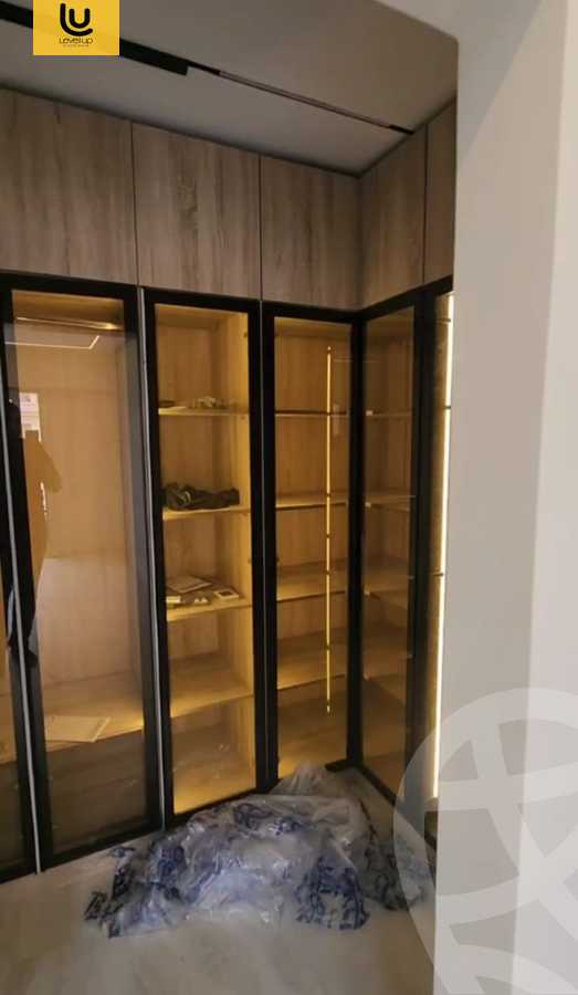 https://aqarmap.com.eg/en/listing/5650069-for-sale-cairo-new-cairo-compounds-stwn-ryzydns-by-ar-y-llttwyr