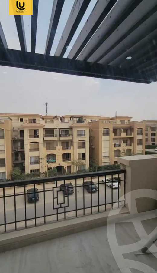 https://aqarmap.com.eg/en/listing/5650069-for-sale-cairo-new-cairo-compounds-stwn-ryzydns-by-ar-y-llttwyr