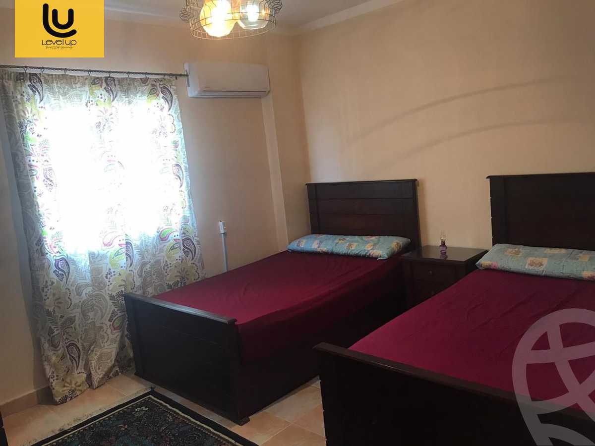 https://aqarmap.com.eg/en/listing/5650153-for-rent-cairo-new-cairo-compounds-el-ashrafia