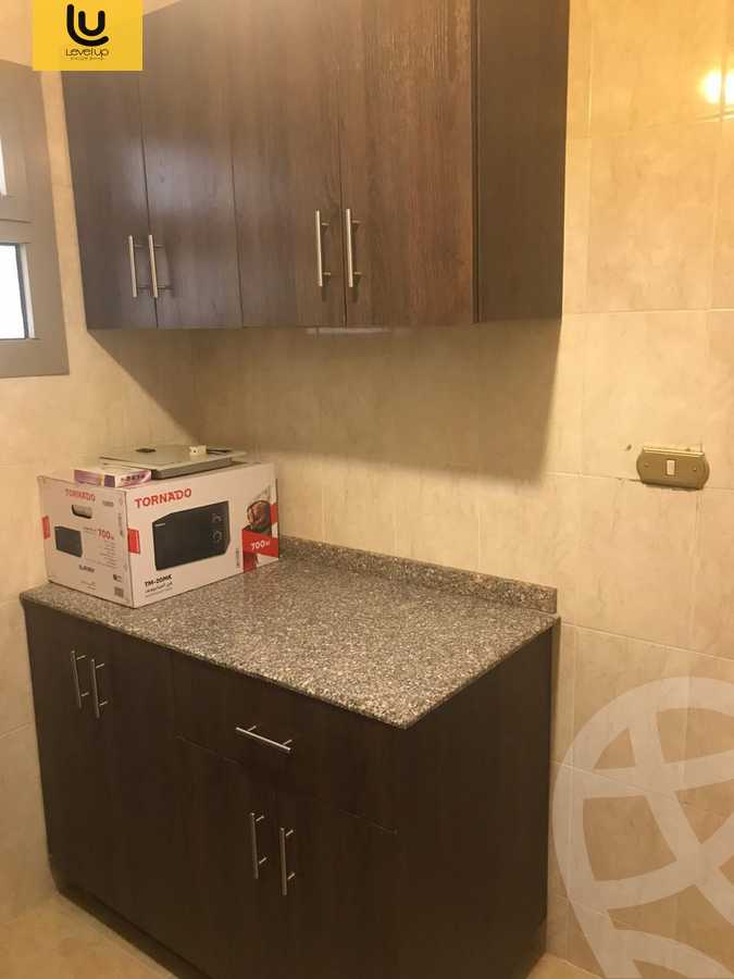 https://aqarmap.com.eg/en/listing/5650153-for-rent-cairo-new-cairo-compounds-el-ashrafia